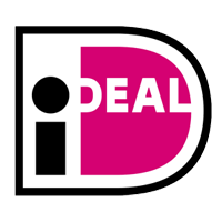 logo iDeal