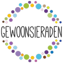 Gewoon Sieraden logo