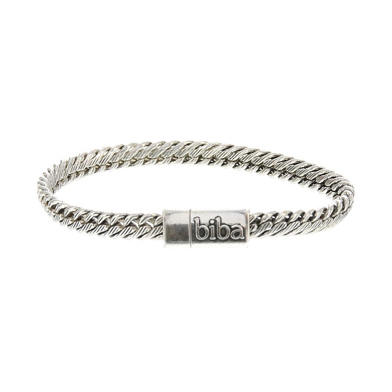 Biba armbanden