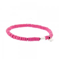 Biba fuchsia